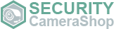 SecurityCamShop